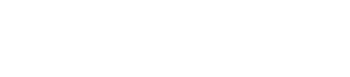 IRAN KETONE